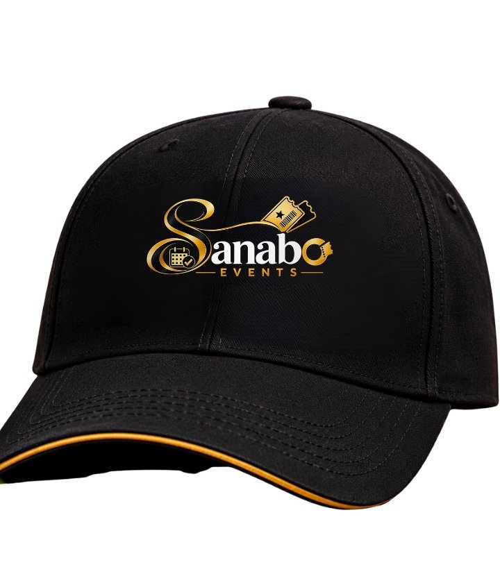 White Cap