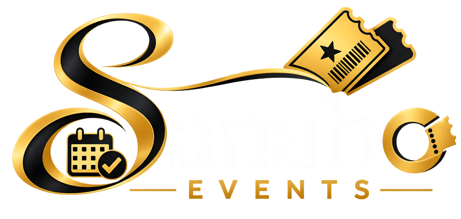 Sanabo 3 in 1 Entertainment