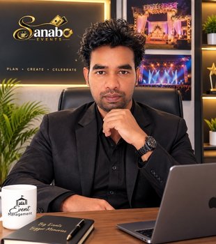 Ajay Lakra